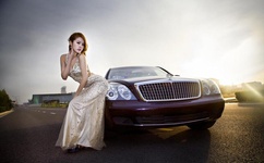 魔穗字幕组10月合集